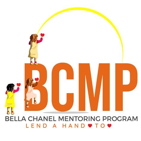 bella chanel mentoring program|Bella Chanel Mentoring Program 4th Annual Fundraiser.